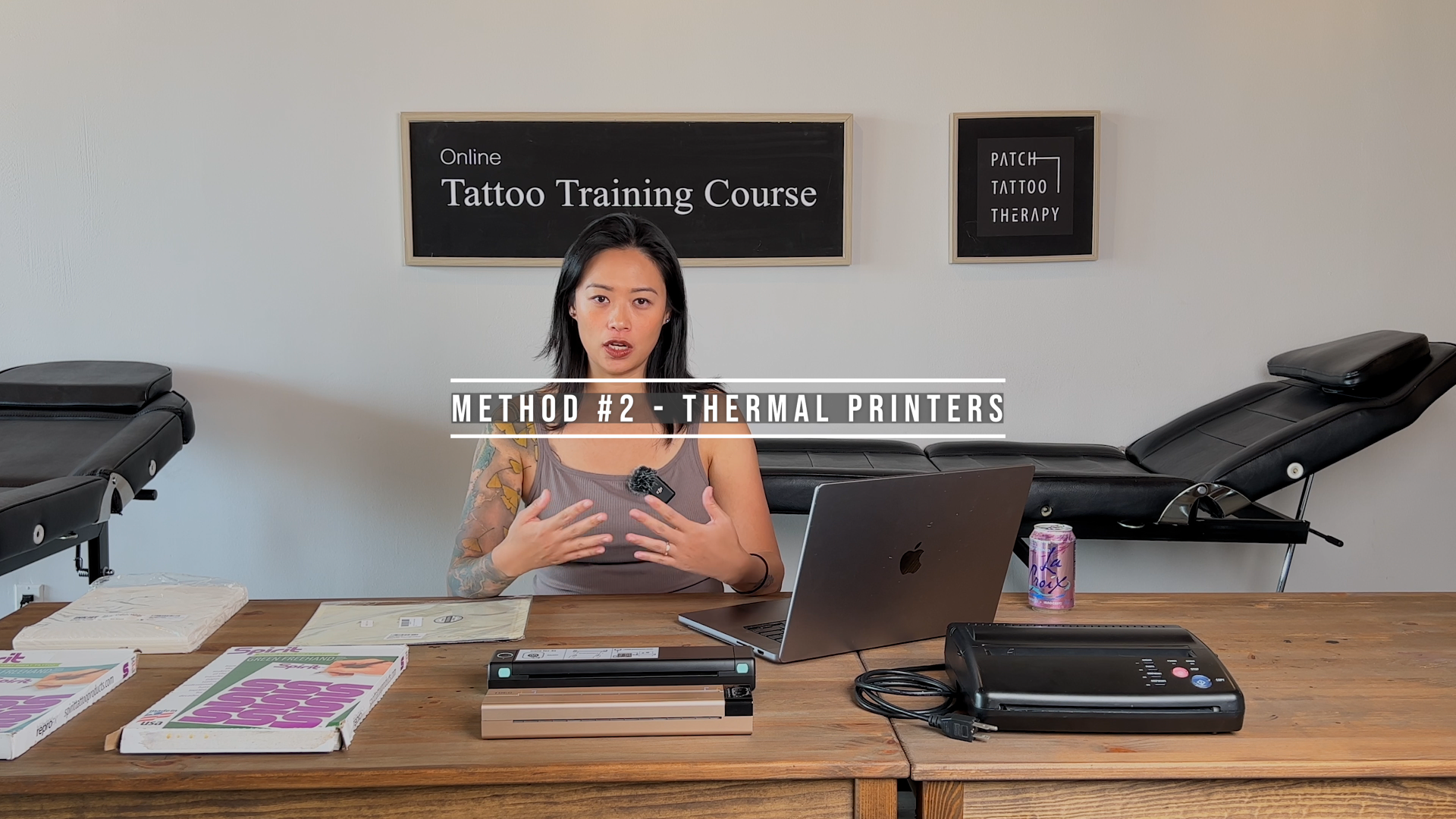 Bundle course screenshot 6